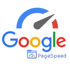 Google PageSpeed Insights tool for measuring Shopify store performance