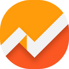 Track Shopify performance and customer behavior with Google Analytics