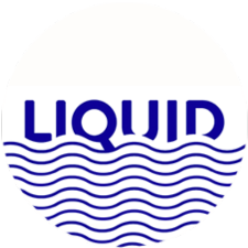 Shopify Liquid templating engine for customizing eCommerce themes