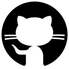 GitHub version control for Shopify development teams