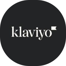 Klaviyo Shopify integration for email marketing automation