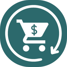 ReConvert Shopify app for upsell and post-purchase funnels