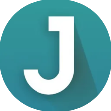 Judge.me Shopify review app with rich snippets and widgets