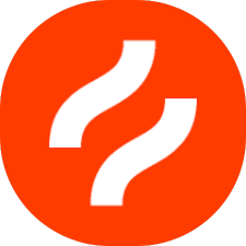 Visual heatmaps and session recordings for Shopify stores using Hotjar