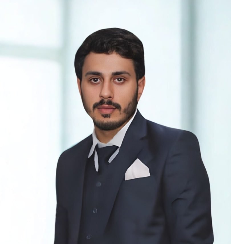 Untitled design (17)-min