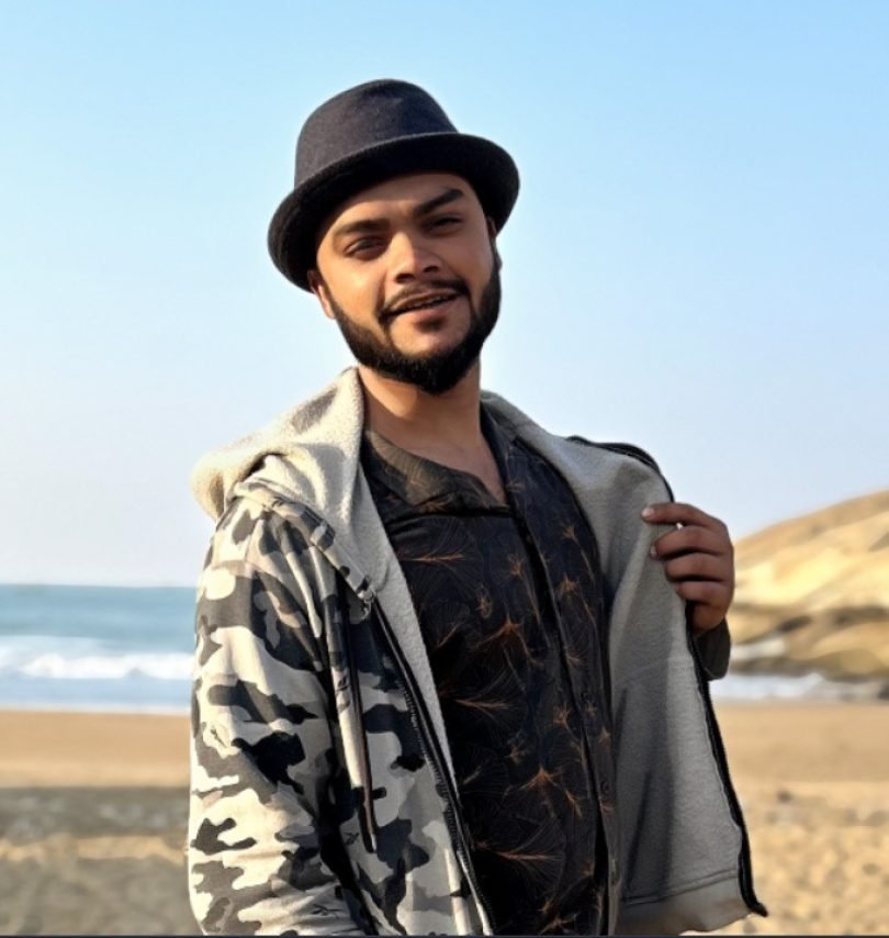 WhatsApp Image 2025-06-30 at 19.37.53_b90a34be