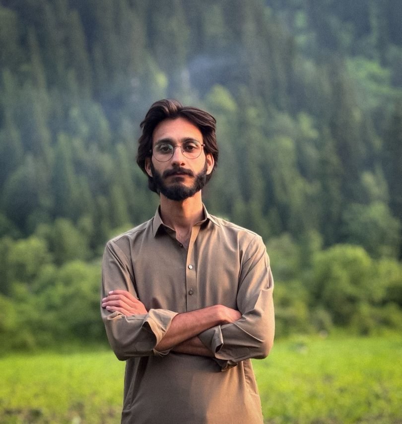 WhatsApp Image 2025-07-09 at 21.30.26_90aa8eda