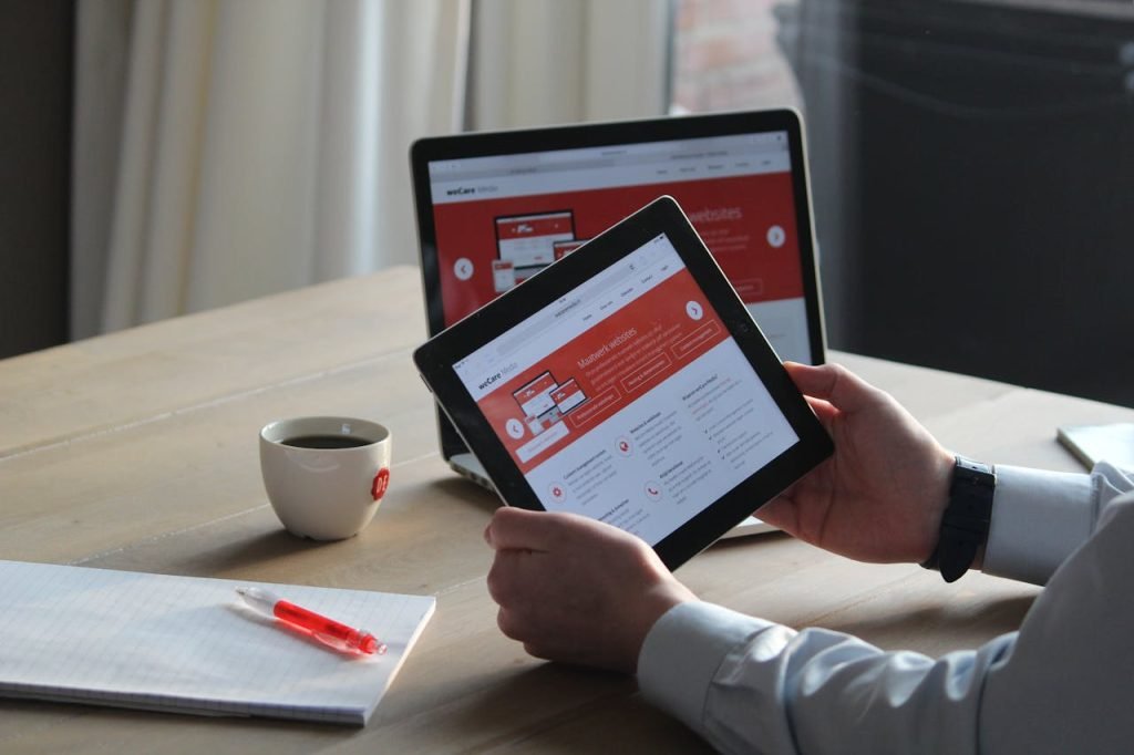 pexels-wecare-media-123880473-10020052